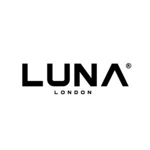 luna london|Stockists – Luna London